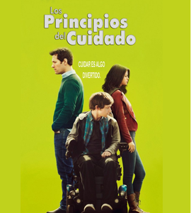 The Fundamentals of Caring