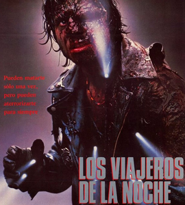 Near Dark