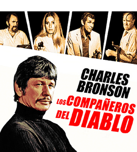 De la part des copains