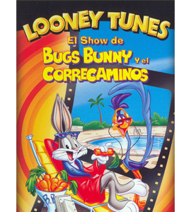 The Great American Chase