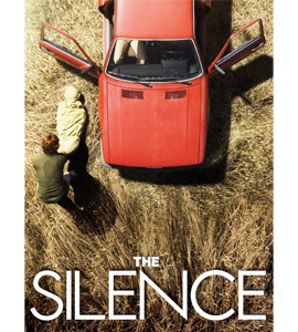 Das letzte Schweigen