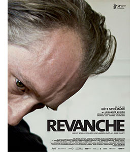 Revanche