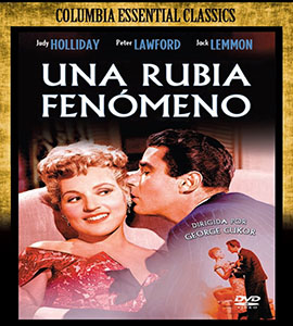 It Should Happen to You!