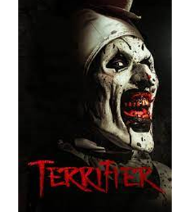 Terrifier