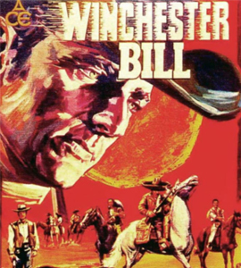 Voltati... ti uccido