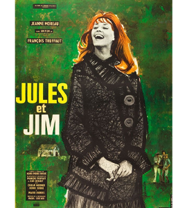 Jules et Jim