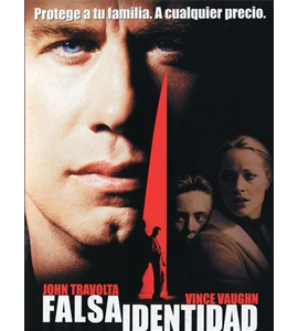 Domestic Disturbance