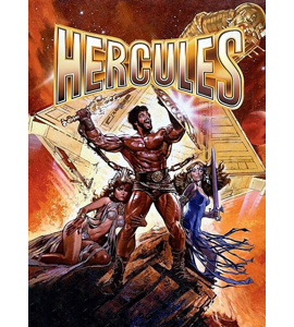 Hercules
