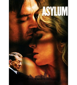 Asylum
