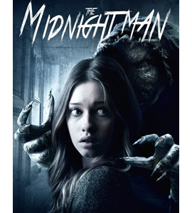 The Midnight Man