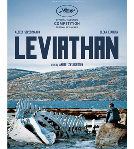 Leviafan