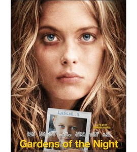 Gardens of the Night