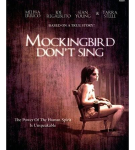 Mockingbird Don't Sing