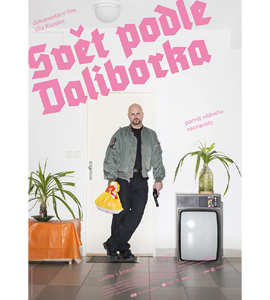 Svět podle Daliborka