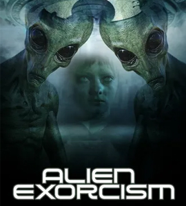 6 giorni sulla Terra