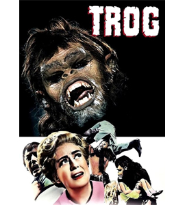 Trog