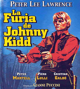 Dove si spara di più