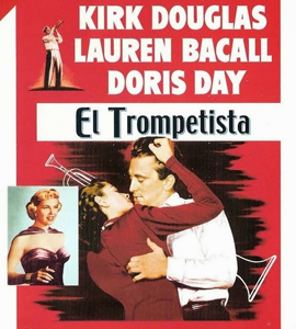 Young Man with a Horn