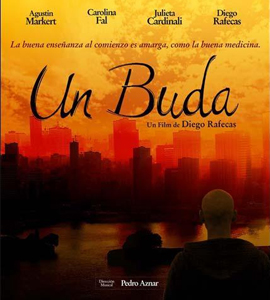 Un buda