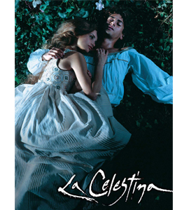 La Celestina