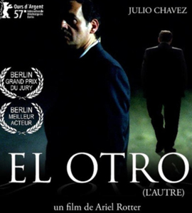 El otro