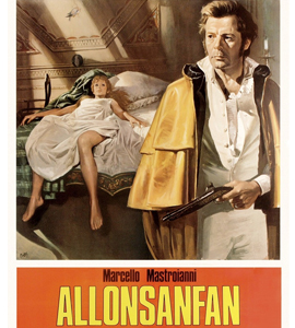 Allonsanfàn