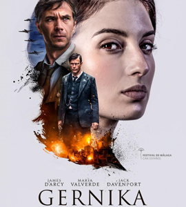 Gernika