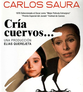 Cría cuervos...