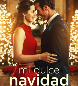 A Cookie Cutter Christmas