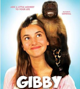 Gibby