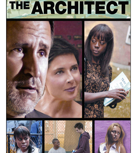 The Architect