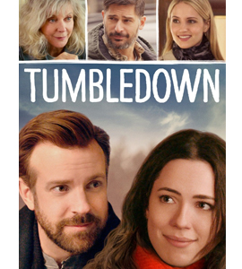 Tumbledown