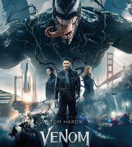 Venom
