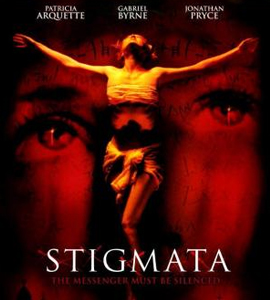 Stigmata