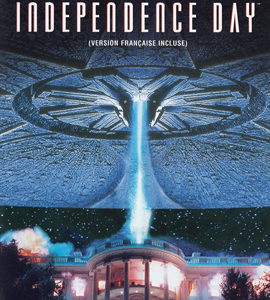 Independence Day