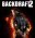 Backdraft 2