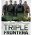 Triple Frontier