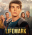 Lifemark