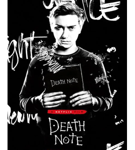 Death Note