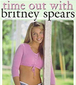 Time Out with Britney Spears