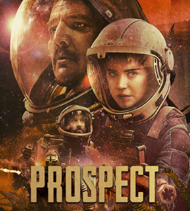 Prospect