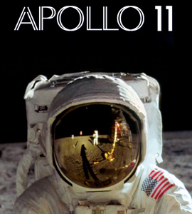 Apollo 11