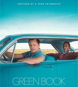 Green Book