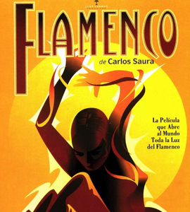 Flamenco