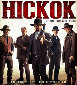 Hickok