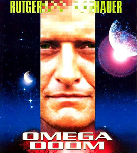 Omega Doom