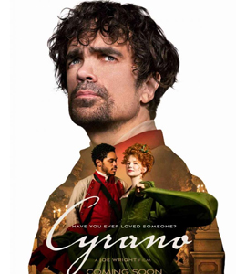 Cyrano