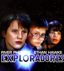 Explorers