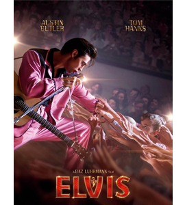 Elvis