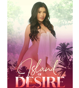 Island of Desire